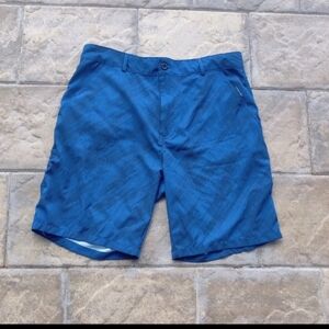 Men Lightweight Board Short 36